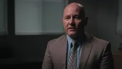 Crime Scene Investigators