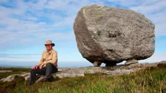 Grand Tours of the Scottish Isles