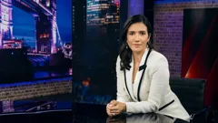 Isa Soares Tonight (60m)