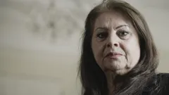 The Suitcase Murders