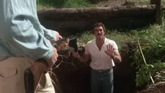 Magnum, P.I.