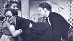 You're Only Young Twice