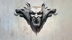 Bram Stoker's Dracula