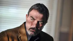 Jesse Stone