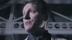 Judge Rinder's Crime Stories