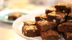 Hairy Bikers' Best of British