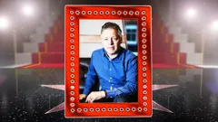 Who Won Wot in 1982?