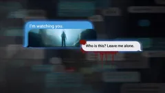 Social Media Monsters