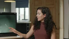 The Proof Is Out There