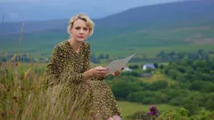 My Grandparents' War