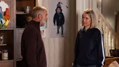 Coronation Street