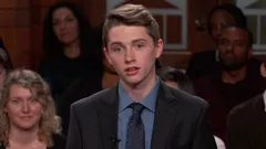 Judge Judy