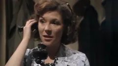 All Creatures Great and Small