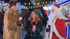 Shakespeare & Hathaway -...