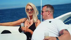 The Real Housewives of Jersey