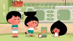 Baile na Samhlaíochta