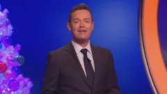 Celebrity Catchphrase