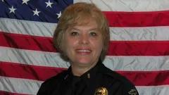 Bloodline Detectives