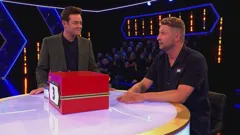 Deal or No Deal