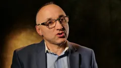 Secrets of a Psychopath