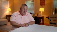 Millionaire Murders