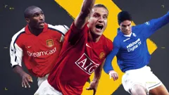 Transfer 360