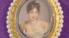 Dickinson's Real Deal