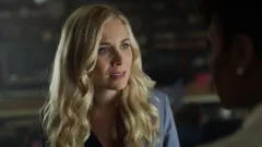 Another Mother