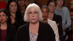 Judge Judy