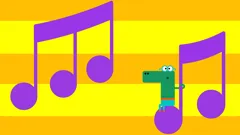 Hey Duggee