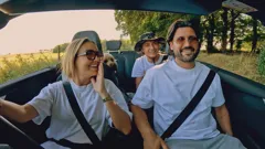 The Only Way Is Essex