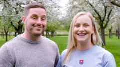 Don't Tell the Bride