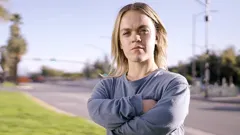 A World Without Dwarfism?