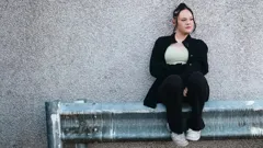 GISDA