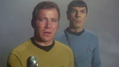 Star Trek - The Original Series