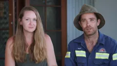 Gem Hunters Down Under