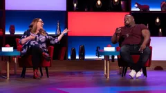 Richard Osman's House of Games