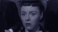 Alfred Hitchcock Presents