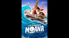 An Saoghal Droil aig Pol Ploc/The Rubbish World of Dave Spud