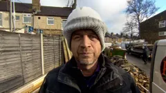 DIY SOS
