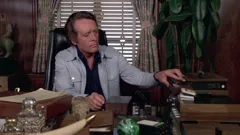 Columbo