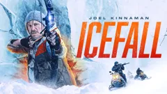 Icefall