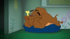 Looney Tunes Cartoons