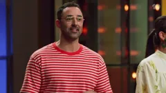 MasterChef Australia