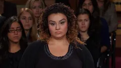 Judge Judy