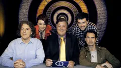 QI XL