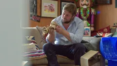 The Yorkshire Auction House