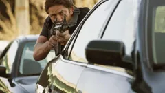 Den of Thieves