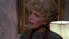 Murder, She Wrote