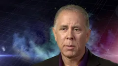 Alien Files
